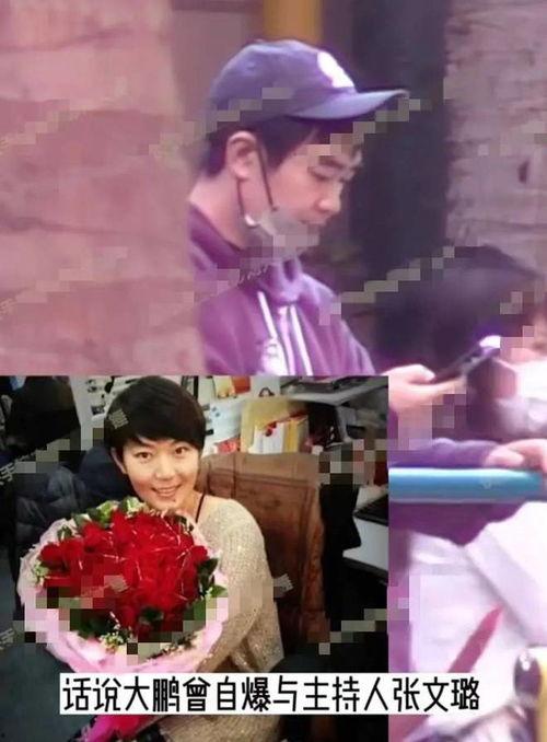 刘大锤最新爆料热搜,揭秘热搜背后的惊人真相!